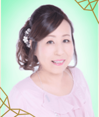 片思いの相談なら幸枝(ゆきえ)先生