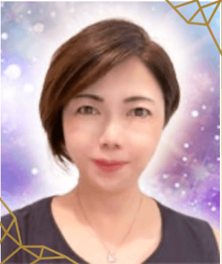 人生相談なら心祈(ここの)先生
