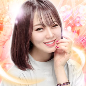 12位:瑚乃海(このみ)先生