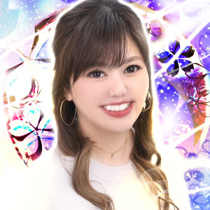 11位:心乃(みの)先生