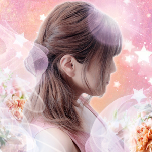 14位:星乃(ほしの)もか先生