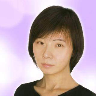 沙智(サチ)先生