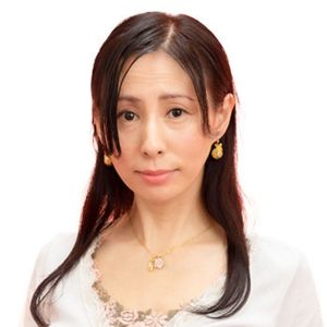 ちせ先生