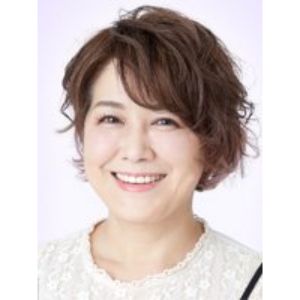 Chocolat（ショコラ）先生
