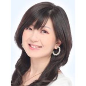 いちか先生