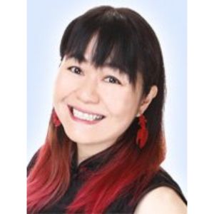 世一蜻蛉（よいちとんぼ）先生