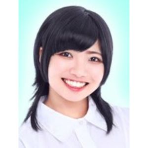 巳狐（みこ）先生