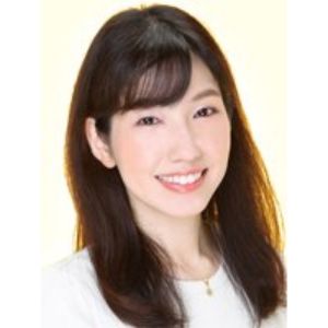 浜田（はまだ）らっこ先生
