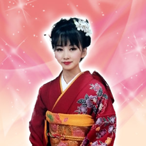 リリィ先生
