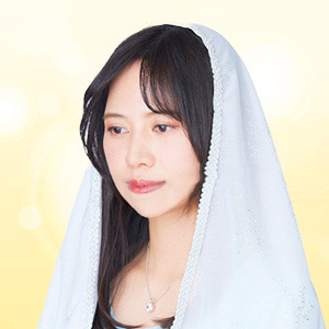 anju（あんじゅ）先生