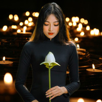 帝(みかど)先生