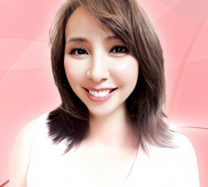 彩元奈桜先生