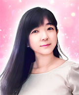 夢蘭（くらん）先生