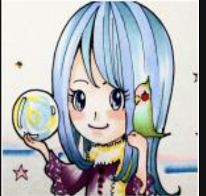 サクラ先生