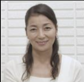 クリス先生