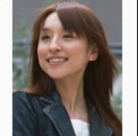李帆(りほ)先生