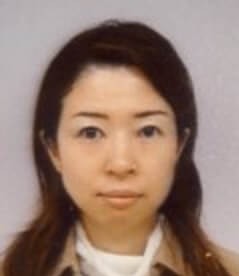 咲林（えりん）先生