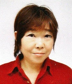 巫（かんなぎ）先生
