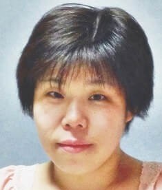 ミイ先生