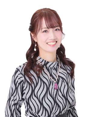 みつば先生