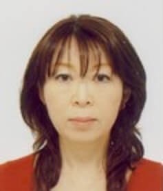 ノア先生