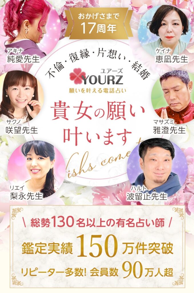トップ画面