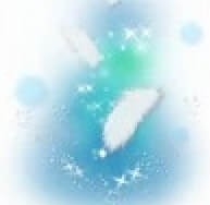 七羽 (ナノハ) 先生