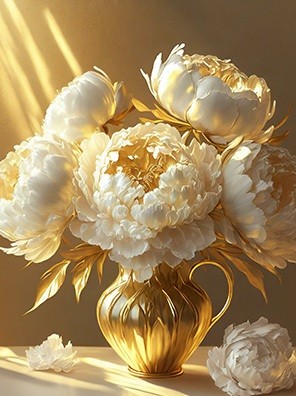 后妃 （ゆうひ）先生