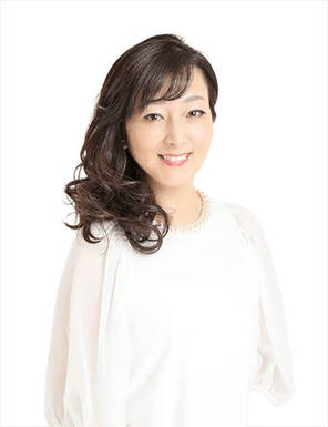 美月先生