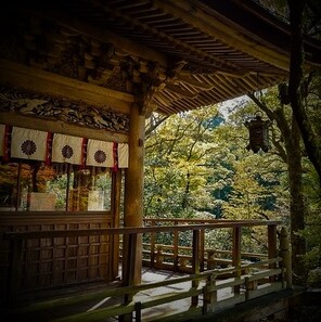 清風（まかぜ）先生