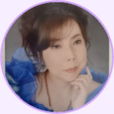 采龍（さいりゅう）先生