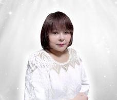 光（ひかり）先生