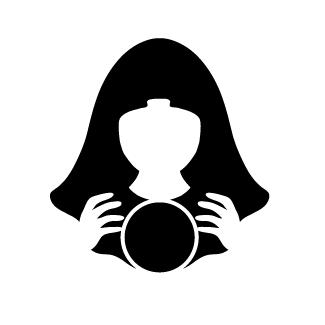 Ange(アンジュ)先生