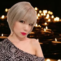 Jasmine（ジャスミン）先生