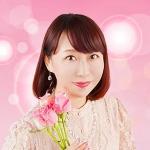 Princess Rose（プリンセスローズ）先生