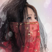 タロット☆慧（けい）先生