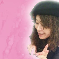 チャコ先生