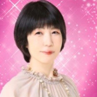 妃光（きさき）先生