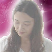 浅海凛（あさなみりん）先生