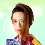 癒龍（イノリ）先生