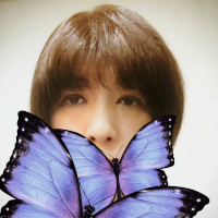 ステラ先生