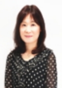姫代香（きよか）先生