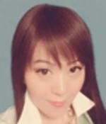愛由美（あゆみ）先生