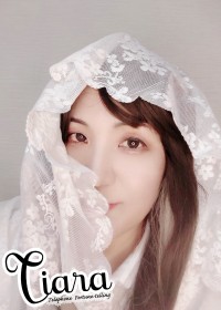 明日香先生
