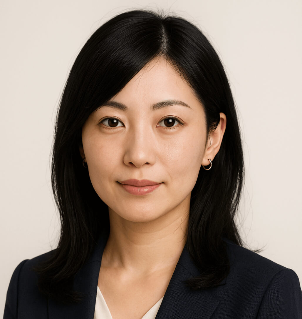 電話占い当たるおすすめランキングTOP21＆口コミで評判の人気占い師！【2026年1月最新】