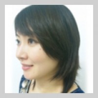 咲耶（さくや）先生