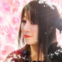 孔雀先生