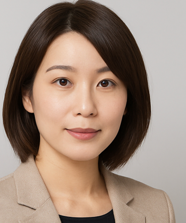 藤本 さくら