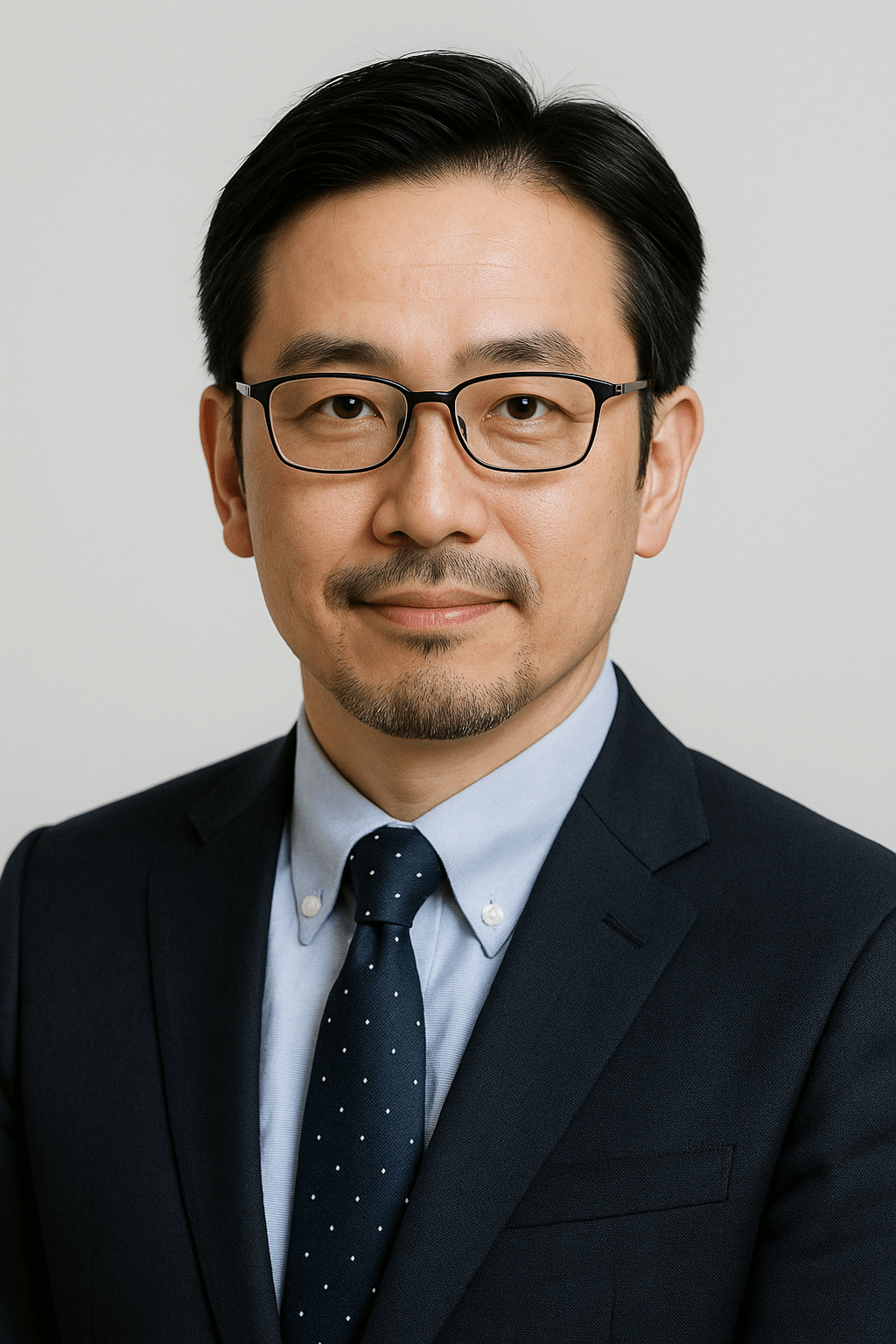 村上 淳二