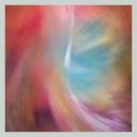 桃己（ももみ）先生